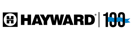 Hayward Pool Products