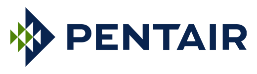 Pentair-logo