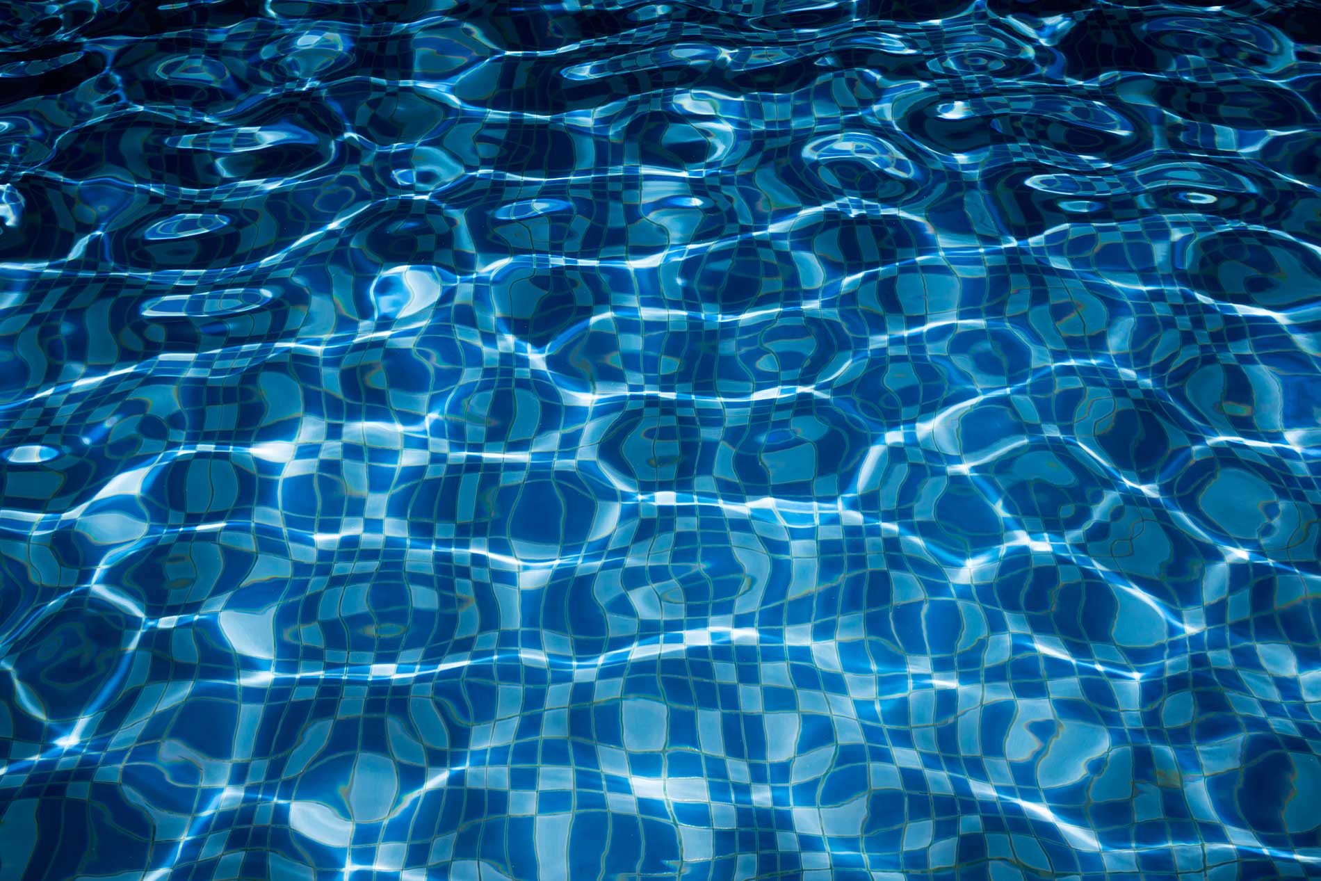 Pool Liner Installations and Repairs-Empire Pool & Patio