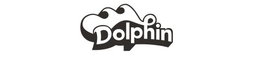 dolphin-quantum-logo