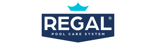 regal-logo